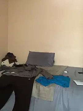 slim thicc1 online show from August 7, 2026, 4:09 pm
