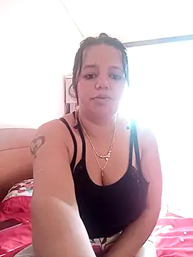 roxana e43 online show from May 1, 2026, 3:27 pm