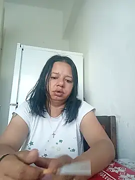roxana e43 online show from May 29, 2026, 3:15 am