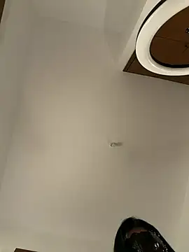 Angel of Hell online show from April 15, 2026, 2:13 pm