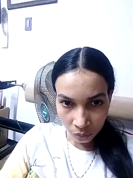 BiancaRoyale online show from March 14, 2026, 5:02 am