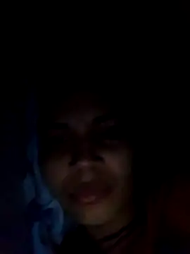 BiancaRoyale online show from April 18, 2026, 8:07 am