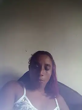 laryy4 online show from April 28, 2026, 4:56 pm