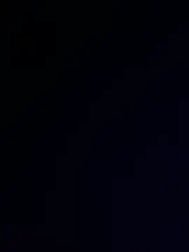 Anais1345 online show from April 21, 2026, 11:29 pm