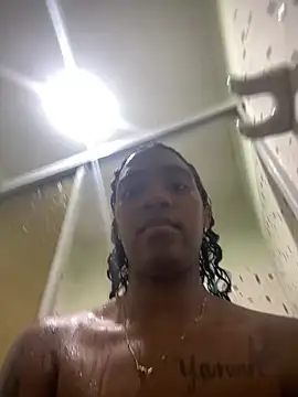 Emi rousse online show from March 31, 2026, 9:59 pm