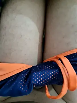 Snapshot of ProbedPuffball chatting on March 2, 2026, 6:48 pm ProbedPuffball online show from March 2, 2026, 6:48 pm