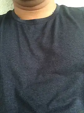 Gockhuatsg online show from April 21, 2026, 5:58 am