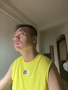 Snapshot of Gockhuatsg chatting on June 11, 2026, 8:29 pm Gockhuatsg online show from June 11, 2026, 8:29 pm
