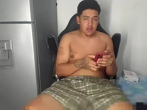 simonxxxlbear online show from February 28, 2026, 10:44 pm