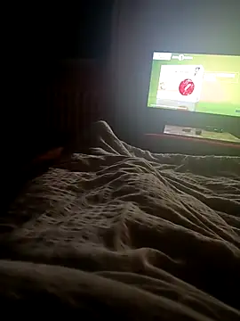 jeniferoo online show from March 22, 2026, 2:59 am