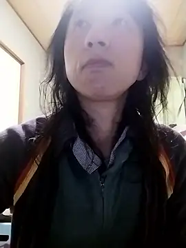 mako7612 online show from March 3, 2026, 3:40 pm