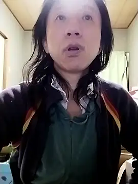 mako7612 online show from April 2, 2026, 7:44 pm