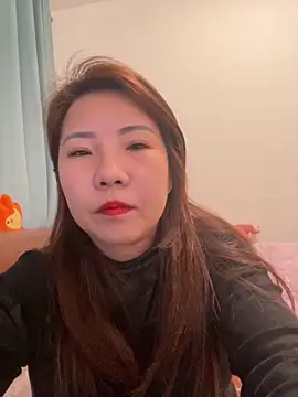 Snapshot of Mitao-6 chatting on March 20, 2026, 4:50 am Mitao-6 online show from March 20, 2026, 4:50 am