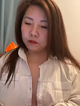 Snapshot of Mitao-6 chatting on March 21, 2026, 1:26 pm Mitao-6 online show from March 21, 2026, 1:26 pm