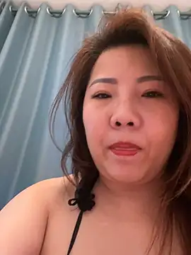 Snapshot of Mitao-6 chatting on March 28, 2026, 1:22 pm Mitao-6 online show from March 28, 2026, 1:22 pm