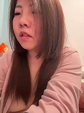 Snapshot of Mitao-6 chatting on May 11, 2026, 4:04 pm Mitao-6 online show from May 11, 2026, 4:04 pm