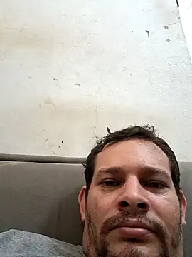 Edu5000 online show from March 1, 2026, 1:57 pm