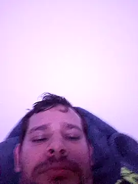 Edu5000 online show from March 2, 2026, 4:03 am