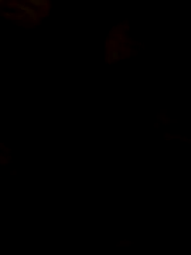 1234aminee online show from March 1, 2026, 9:00 am