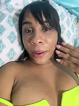 Snapshot of Analauraj chatting on March 2, 2026, 5:08 am Analauraj online show from March 2, 2026, 5:08 am