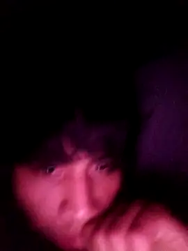 Snapshot of ISAAC6969i chatting on March 1, 2026, 8:27 am ISAAC6969i online show from March 1, 2026, 8:27 am