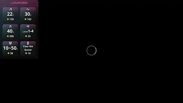 Snapshot of ri_r chatting on April 13, 2026, 4:34 pm ri r online show from April 13, 2026, 4:34 pm