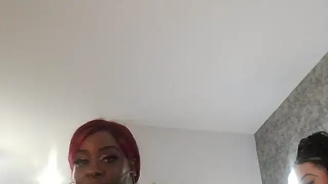 SnowlyLovelyB4U online show from March 15, 2026, 7:58 am