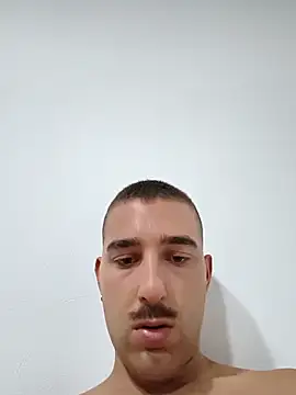 Snapshot of straightdude99 chatting on March 1, 2026, 5:37 pm straightdude99 online show from March 1, 2026, 5:37 pm