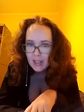 RealPervertCouple online show from March 18, 2026, 5:05 pm