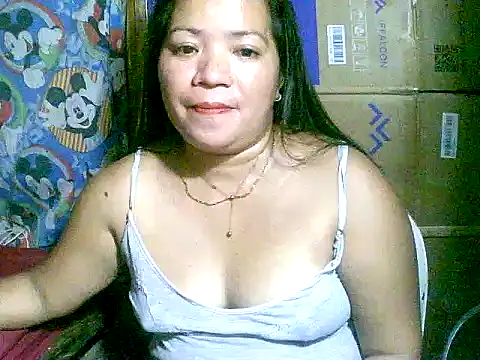 Sexy asian123345 online show from April 1, 2026, 1:41 pm