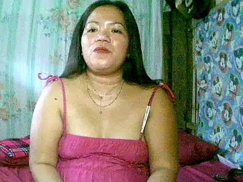 Sexy asian123345 online show from April 15, 2026, 8:21 am