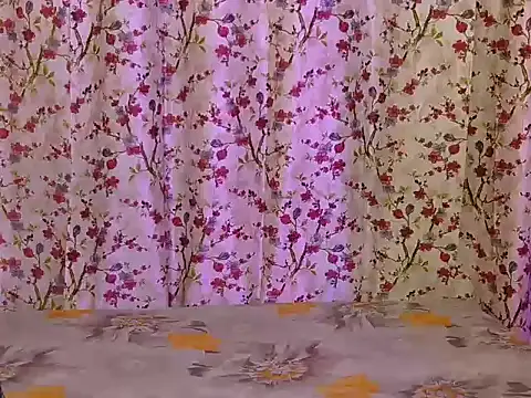 yours-isha online show from April 12, 2026, 3:44 am