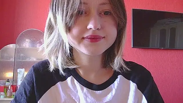 Beloved Mary online show from March 31, 2026, 7:42 am