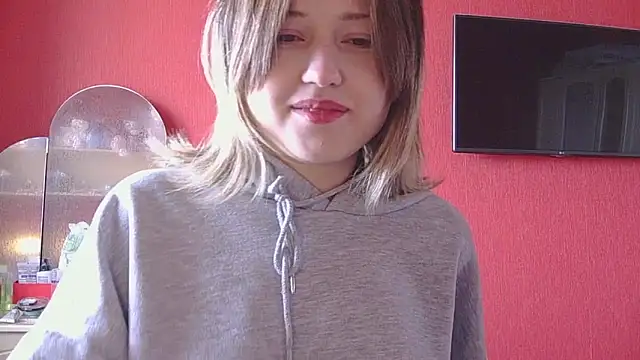 Beloved Mary online show from April 18, 2026, 7:34 am