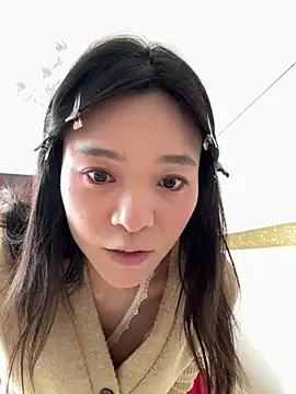 hot soft22 online show from March 25, 2026, 3:45 am