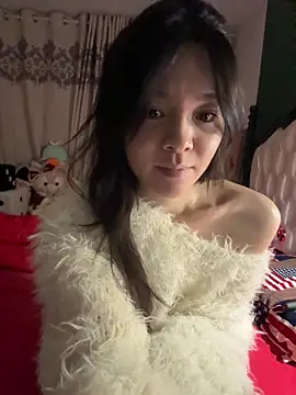 hot soft22 online show from April 3, 2026, 4:38 pm