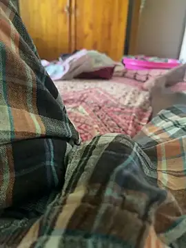 DimuthuBoy online show from March 1, 2026, 9:00 am