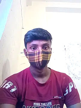 Snapshot of 7slayer chatting on March 2, 2026, 9:16 am 7slayer online show from March 2, 2026, 9:16 am