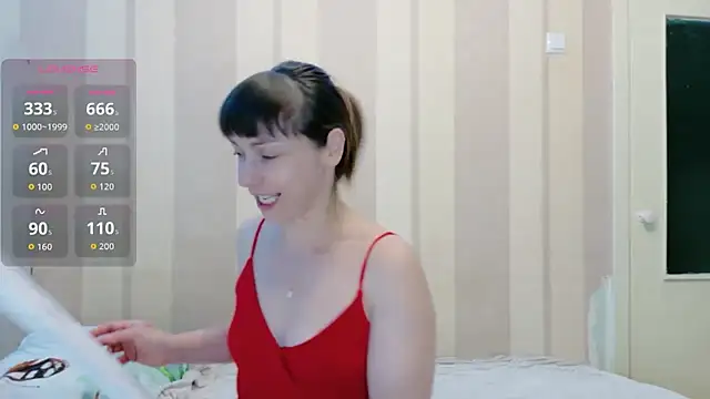 Snapshot of Candy_Spicyy chatting on July 13, 2026, 4:21 pm Candy Spicyy online show from July 13, 2026, 4:21 pm
