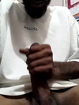 detasuta online show from April 4, 2026, 6:38 pm