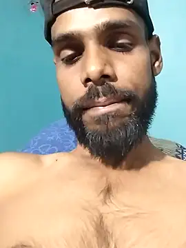 detasuta online show from April 16, 2026, 9:39 pm