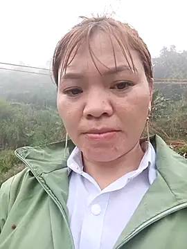 dualeo11 online show from March 7, 2026, 5:48 am