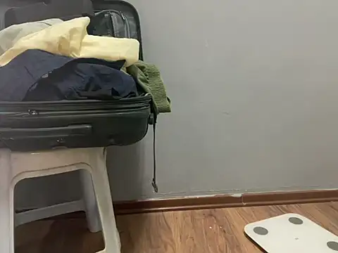 Snapshot of PupperMint_Ruff chatting on March 3, 2026, 2:45 pm PupperMint Ruff online show from March 3, 2026, 2:45 pm