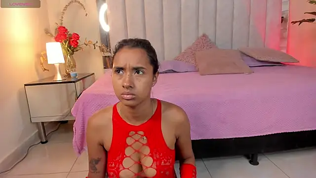anny kiut online show from May 30, 2026, 11:51 am