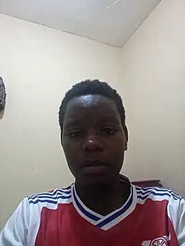 smallville26 online show from March 12, 2026, 6:14 pm