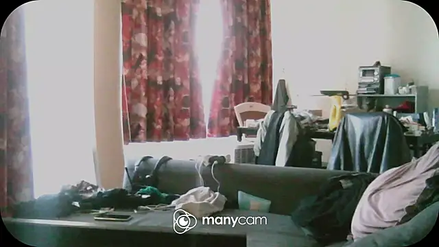 Snapshot of lovious69 chatting on April 5, 2026, 2:58 pm lovious69 online show from April 5, 2026, 2:58 pm