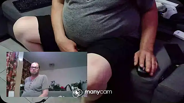 lovious69 online show from June 25, 2026, 12:32 am