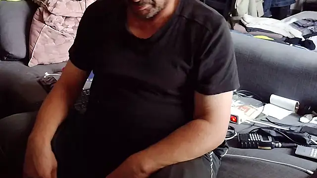 lovious69 online show from July 18, 2026, 10:08 am