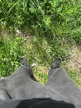 AlexFucklove online show from May 10, 2026, 12:54 pm