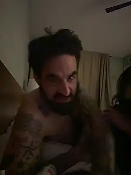 please daddy 69 online show from March 6, 2026, 8:11 am